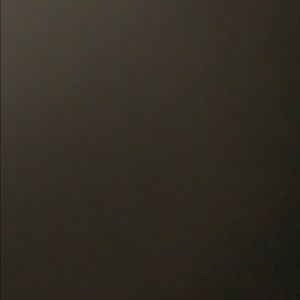 Meet your Posher, Adele